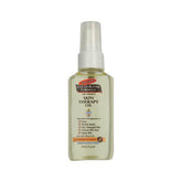 Palmers Cocoa Butter Skin Therapy Oil 60ml