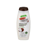 Palmers Coconut Oil Formula Smoothing Shampoo 400ml