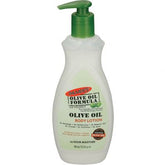 Palmers Olive Butter Formula 400ml