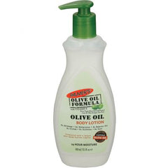 Palmers Olive Butter Formula 400ml