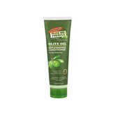 Palmers Replenishing Conditioner Olive Oil Formula 250ml
