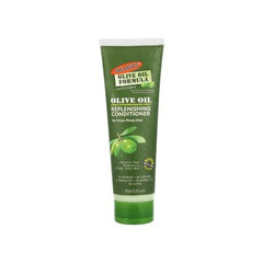 Palmers Replenishing Conditioner Olive Oil Formula 250ml