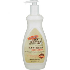 Palmers Shea Formula 400ml