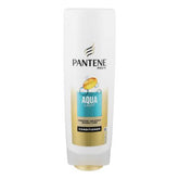 Pantene Conditioner 400ml Aqua Light