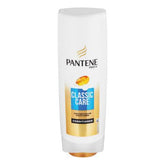 Pantene Conditioner 400ml