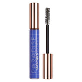 Paradise Mascara Fleur
