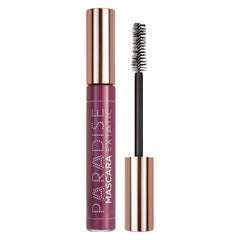 Paradise Mascara Forbidden