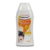 Paranix Head Lice Protection Shampoo - Cleans & Protects 2 in 1 200ml
