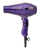 Parlux 3200 Compact Purple
