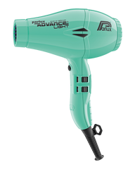 Parlux Advance Turquoise