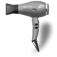 Parlux Alyon - Matte Graphite