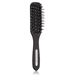 Paul Mitchell Brush Sculpting 413