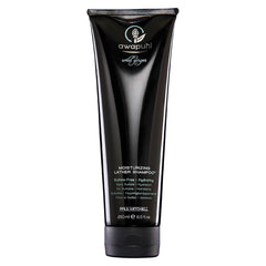 Paul Mitchell Awapuhi Keratin Moisturizing Shampoo 250ml
