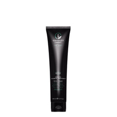 Paul Mitchell Awapuhi Keratin Treatment 150ml