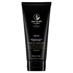 Paul Mitchell Awapuhi Mirrorsmooth Conditioner 200ml
