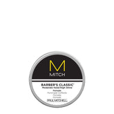 Paul Mitchell Mitch Barbers Classic 85ml