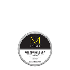 Paul Mitchell Mitch Barbers Classic 85ml