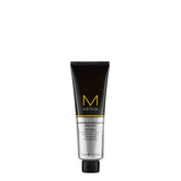 Paul Mitchell Mitch Construct Paste 75ml