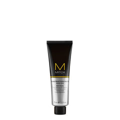 Paul Mitchell Mitch Construct Paste 75ml