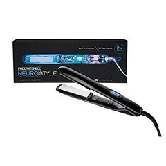 Paul Mitchell Neuro Style Styling Iron