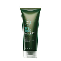 Paul Mitchell Tea Tree Scalp Treatment 200ml