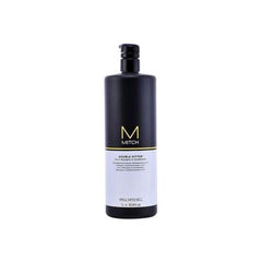 Paul Mitchell Double Hitter 1000ml