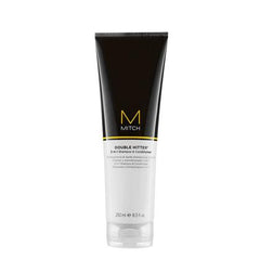 Paul Mitchell Double Hitter 250ml