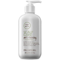 Paul Mitchell Tea Tree Anti-Thinning Conditioner 300ml