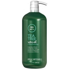 Paul Mitchell Tea Tree Conditioner 1000ml