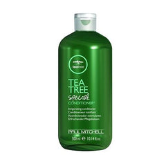 Paul Mitchell Tea Tree Conditioner 300ml