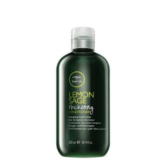 Paul Mitchell Tea Tree Lemon Sage Conditioner 300ml