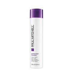 Paul Mitchell extra Body Daily Shampoo 300ml