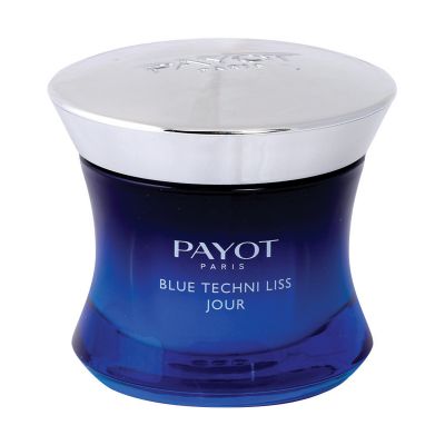 Payot Blue Techni Liss Day Cream 50ml