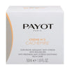 Payot Creme N'2 Cachemire S And Ar Light C 50ml