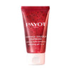 Payot Gommage Douceur Framboise Exfoliator 50ml