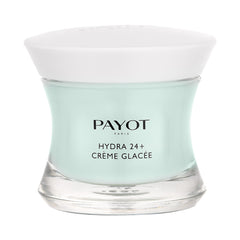 Payot Hydra 24 Creme Glacee 50ml