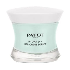Payot Hydra 24 Gel-cream Sorbet 50ml