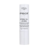 Payot Hydra 24 Moist And Pro Lip Balm 4g