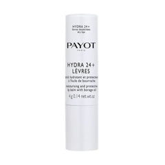 Payot Hydra 24 Moist And Pro Lip Balm 4g