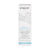 Payot Hydra 24 Regard Glaconeye Glacon 15ml Tube