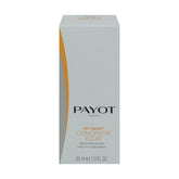 Payot My Payot Concentre Eclat 30ml