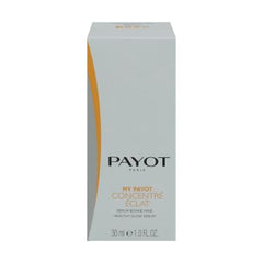 Payot My Payot Concentre Eclat 30ml