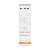 Payot My Payot Regard Eye Crm 15ml