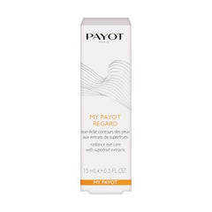 Payot My Payot Regard Eye Crm 15ml