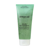 Payot Pate Grise Foaming Gel Cleanser 200ml