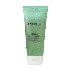 Payot Pate Grise Foaming Gel Cleanser 200ml