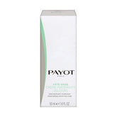 Payot Pate Grise Pur Moist Mat Care 50m
