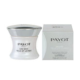 Payot Uni Skin Eye Balm 15ml