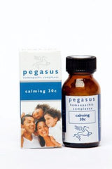 Pegasus Calming 25g