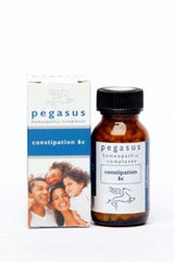 Pegasus Constipation 25g